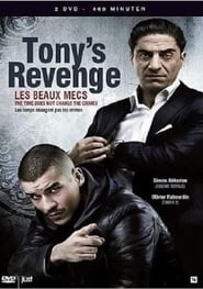 EN - Tony's Revenge () 4KOTT