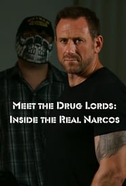 EN - Meet the Drug Lords: Inside the Real Narcos () 4KOTT