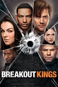 EN - Breakout Kings () 4KOTT