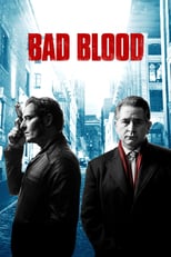 EN - Bad Blood () 4KOTT