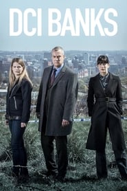 EN - DCI Banks () 4KOTT