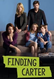 DE - Finding Carter 4KOTT