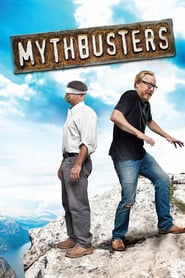 EN - MythBusters () 4KOTT