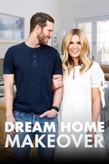 NF - Dream Home Makeover 4KOTT