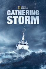 IN - Gathering Storm  4KOTT