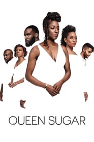 EN - Queen Sugar () 4KOTT