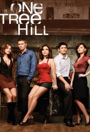 EN - One Tree Hill () 4KOTT