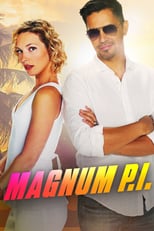 EN - Magnum P.I. () 4KOTT