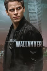 FR - Le jeune Wallander 4KOTT