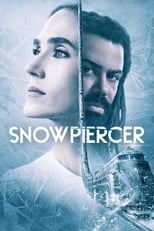 DE - Snowpiercer 4KOTT