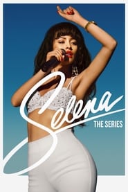 NF - Selena: The Series 4KOTT