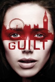 EN - Guilt () 4KOTT