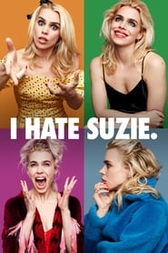 EN - I Hate Suzie () 4KOTT