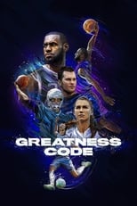 A+ - Greatness Code 4KOTT