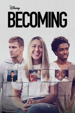 D+ - Becoming 4KOTT