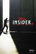 D+ - Disney Insider (US) 4KOTT