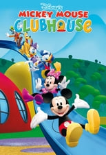 D+ - Mickey Mouse Clubhouse (US) 4KOTT