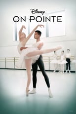 D+ - On Pointe (US) 4KOTT