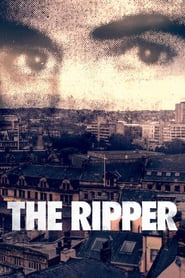 NF - The Ripper 4KOTT