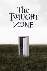 FR - The Twilight Zone 4KOTT