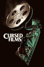 EN - Cursed Films () 4KOTT