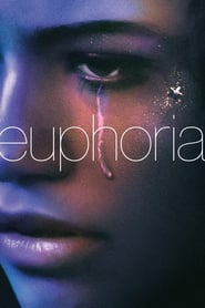 EN - Euphoria () 4KOTT