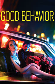 EN - Good Behavior () 4KOTT