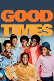 EN - Good Times () 4KOTT