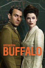 EN - Operation Buffalo () 4KOTT