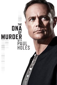 EN - The DNA of Murder with Paul Holes () 4KOTT