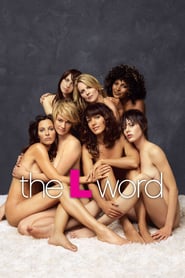 EN - The L Word () 4KOTT