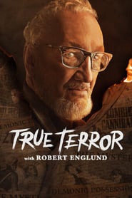 EN - True Terror with Robert Englund () 4KOTT