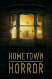 EN - Hometown Horror () 4KOTT