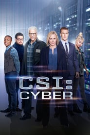 EN - CSI: Cyber () 4KOTT