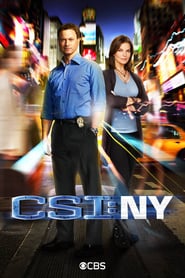 EN - CSI: NY () 4KOTT