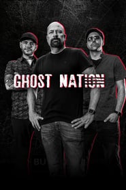 EN - Ghost Nation () 4KOTT