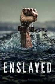 EN - Enslaved () 4KOTT