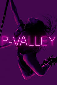 EN - P-Valley () 4KOTT