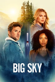 FR - Big Sky 4KOTT