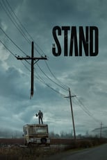 FR - The Stand 4KOTT