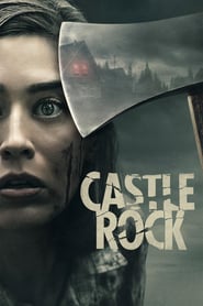 EN - Castle Rock () 4KOTT