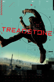 EN - Treadstone () 4KOTT