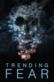 EN - Trending Fear () 4KOTT