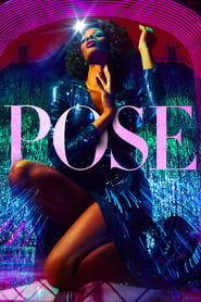 FR - Pose 4KOTT