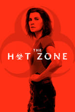 FR - The Hot Zone 4KOTT