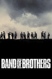 EN - Band of Brothers () 4KOTT