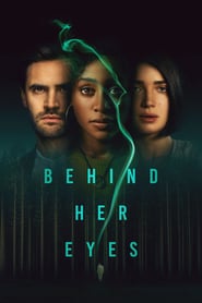 EN - Behind Her Eyes () 4KOTT