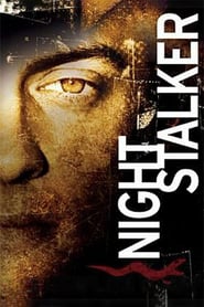 EN - Night Stalker () 4KOTT