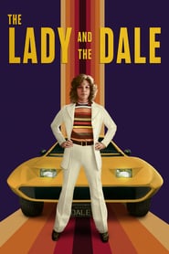 EN - The Lady and the Dale () 4KOTT