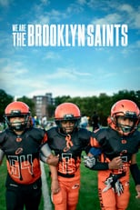 FR - We Are: The Brooklyn Saints 4KOTT